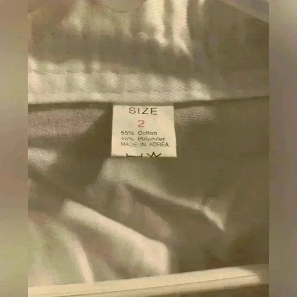 ATA Size 2, Taekwondo White Uniform, Never Worn - Picture 3 of 11